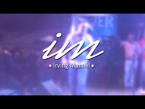 Ver video de ♫ Lloro Por Ella ♪