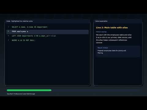 SQL LEFT JOIN Returns NULLs? Here's Why (and Fix)