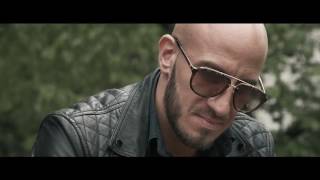Leck - Yarale (clip official)