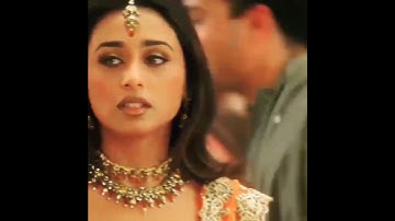 Thumbnail of Kaho na pyar hai (medley) - Mujse dosti karoge | Rani | Hrithik Roshan | Kareena Kapoor