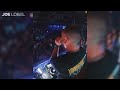 Joe lobel  live dj set  apollo club crete   hiphop trap afrobeats rb uk