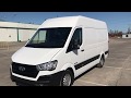 HYUNDAI H350