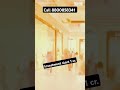 M3M PARAGON 57 sector 57 gurgaon #rapidmetro #trendingshorts #reelsvideo #m3mindia #gurgaon