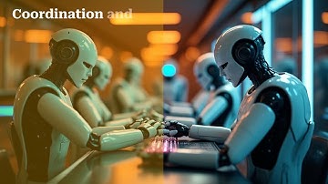 Single AI Agent vs Multi Agent Systems A Deep Dive