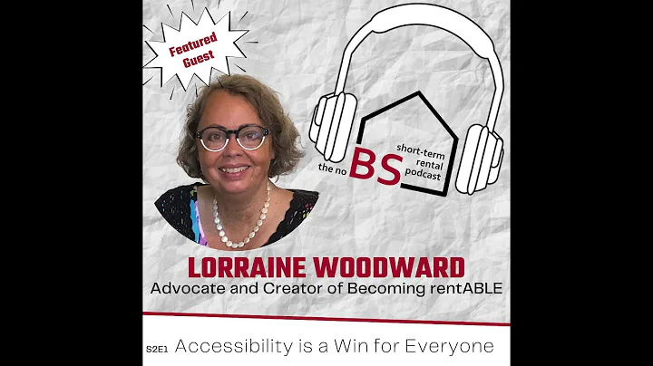 Accessibility is a Win for Everyone with featured ...