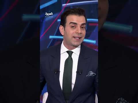مصدر أمني إسرائيلي للعربية: الإدارة السورية لا علاقة لها بإطلاق الصواريخ على الجولان من جنوب سوريا
