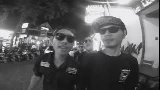 Superiots - Lepas Kendali
