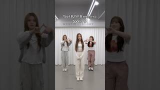 Billlie The 1st Fan-Con '𝒀𝒐𝒖𝒓 𝑩, 𝑰'𝒎 𝑩 (𝑩𝒆𝒍𝒍𝒍𝒊𝒆'𝒗𝒆 𝒀𝒐𝒖)' Spoiler #2 #Billlie #빌리