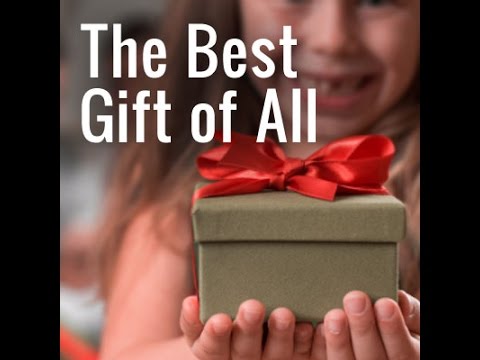 The best gift is you. Quotes about hug and love. The best gift is you. The best gift is you. The best gifts quotations.