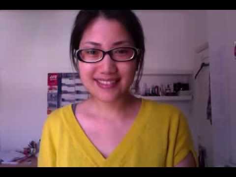 Free Online Dating Sites in the USA