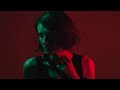 Plaything | Original Song | #original #originalsong #80sstyle #originalrock #originalsynth #synthpop