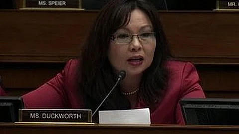 Duckworth: "Twisting your ankle in prep school is ...