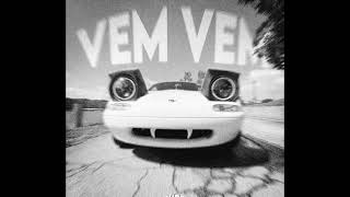 VEM VEM (extremely fast remix)