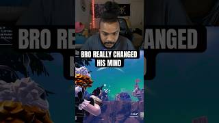 Download Lagu Bro Really Dipped Out 🗣️🔥📈 #gaming #fortnite #fortniteclips #nivetadhingramusic #sehar MP3 Download Lagu Bro Really Dipped Out 🗣️🔥📈 #gaming #fortnite #fortniteclips #nivetadhingramusic #sehar MP3