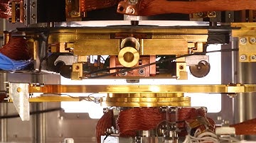The Cryogenic Wafer Prober Part II