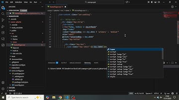 Tugas 2 - Praktikum Pemrograman Berbasis Perangkat Bergerak, Universitas Terbuka