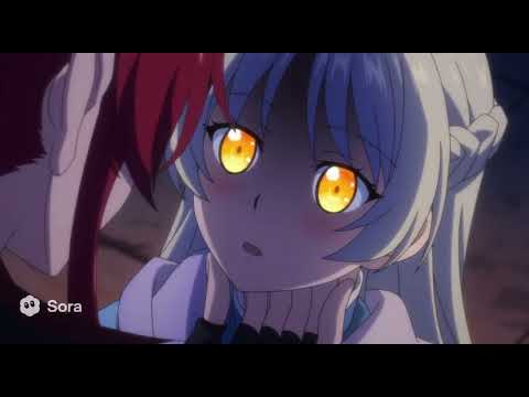 AI作成 催眠洗脳系動画 洗脳服従編6 