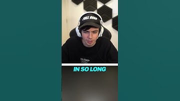 GUESS THE GUN SOUND in COD Mobile (part 5)