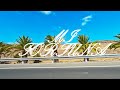 ENNYI | MI FORTUNA (Video Oficial)