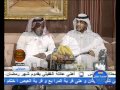 نشيد يابوي انا جيت لك أبو علي و أبو عبدالملك1