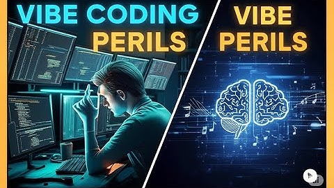 The Perils of AI Vibe Coding: Why Neglecting Software Design Principles Leads to Failures