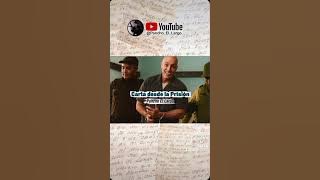 Pancho da su lista de los mejores…