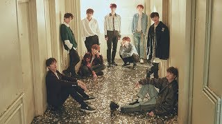 Video thumbnail of "UNB - 믿어줘 (Rebooting) [Debut Album 'BOYHOOD']"