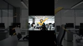 DSA for Interviews playlist #shorts #ytshorts #dsa #faang #maang #algorithms #datastructures #sde