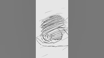 Rasengan.... | I can