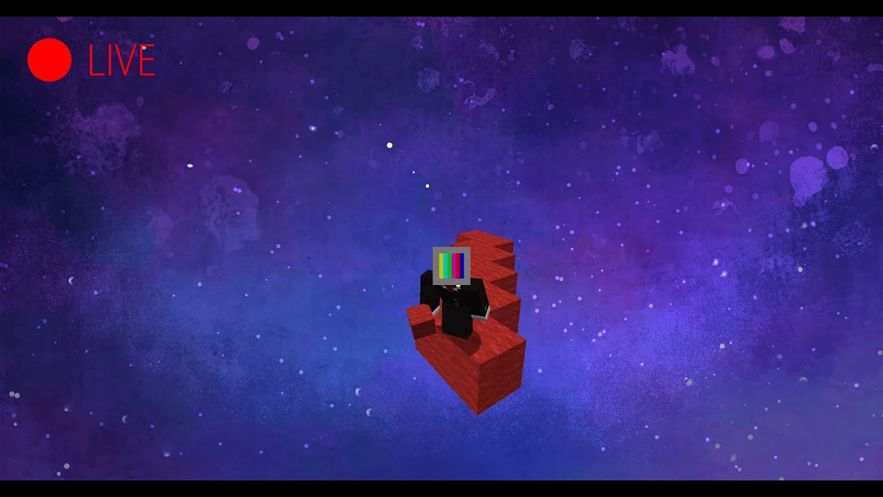 Minecraft random stuff - YouTube