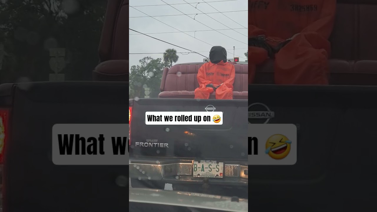 The things you see 🤣 #viralvideo #funny #trending #foryou #fyp #fypage