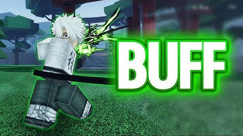 NEW WIND BREATHING UPDATE vs SALTY CLAN (WAR) | Rogue Demon