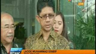 Download lagu KompasTV 0607 Tokoh Lintas Agama Dukung KPK