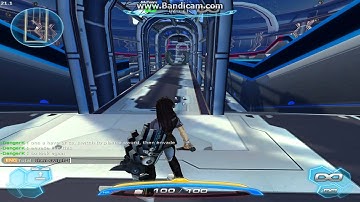 S4 league how to do a comet