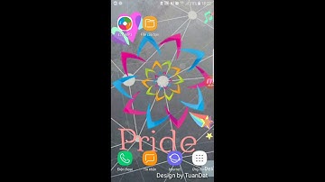 Cách tải nhạc trên Zing mp3 không cần tài khoản vip