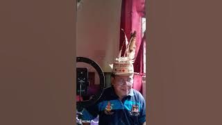 Rimong Tusun Ke 9