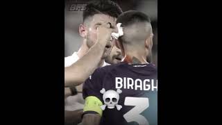 Oyuncular Vs Taraftarlar