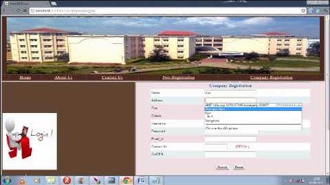GRIET-IT-PROJECTS(11)-GCD.wmv