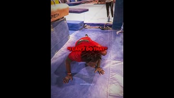 Bro switch so fast 😂😂 #ishowspeed #edit