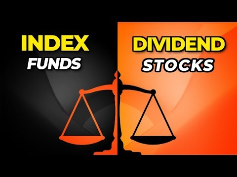 index-funds-vs-dividend-stocks---which-one