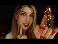 Counting Your Tingles ASMR ~ Anticipatory Personal Attention