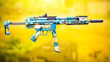 COD MOBILE - QQ9 - Ugly  (Frontline•KillHouse) @AzharGamer1