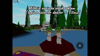 Dedikodu Dedikodu Kuru Iftiralar Milletin Agzinda Olduk Reklam Yerin Dibine Girsin Cekemeyen Düsman