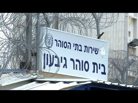اسرائيل ترحل المرزوقي وبعض الناشطين المشاركين في أسطول الحرية 3