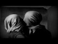 Human Tetris Here Comes The Rain Again Eurythmics сover