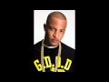 T.I. Talks T.I. & Tiny Reality Show, New Sounds & Image For New Album in Hot 93.7 Interview