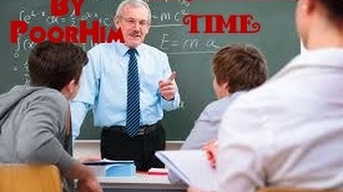 Cod4 RM How to RPG Jump