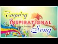 Tagalog Inspirational Song/ The Sowers