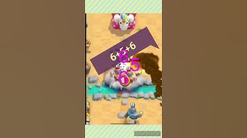 Clash Royale OP Rocket! Huge POSITIVE ELIXIR TRADE! #shorts