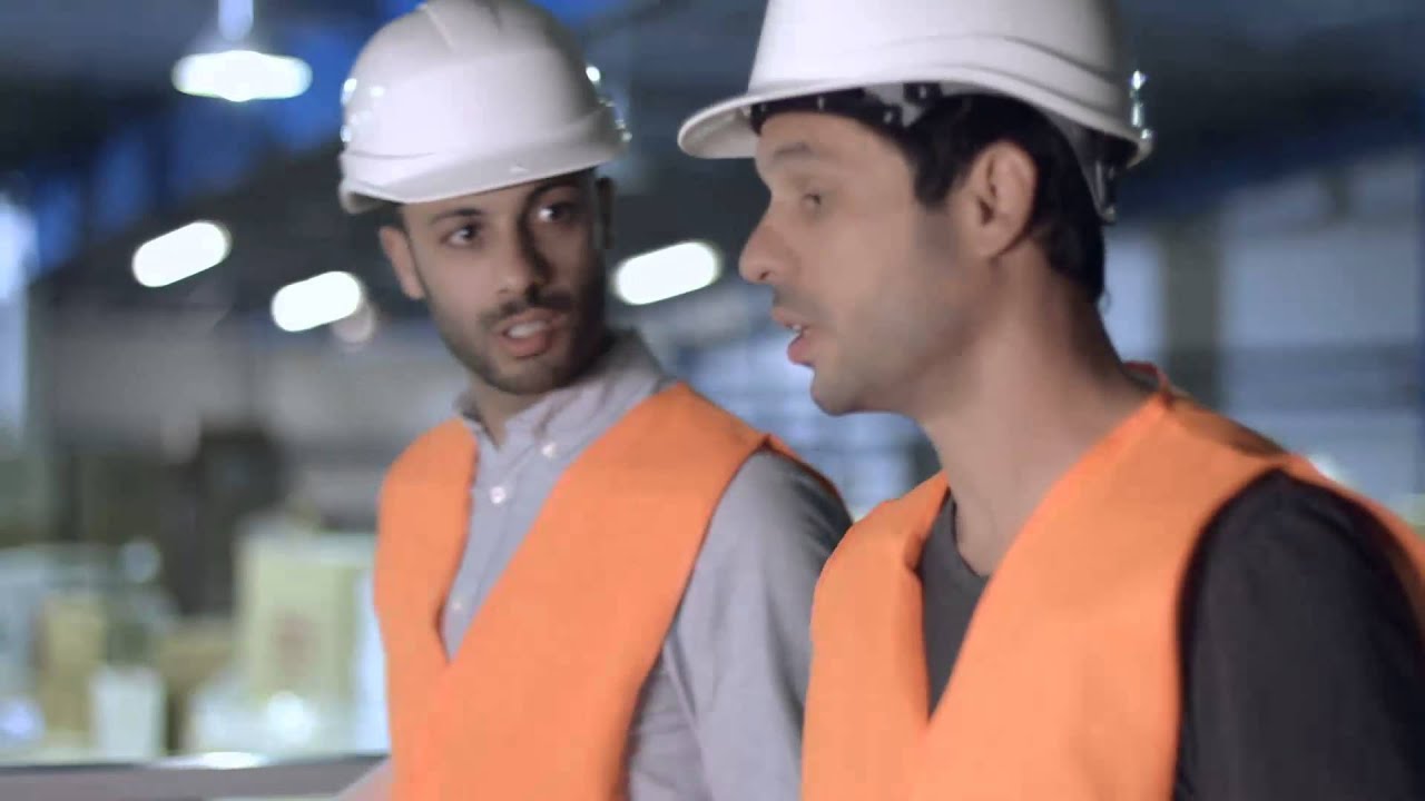 Strategic Business Advisors: Straight Talk / Direct Results